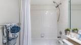 9265 9TH Court - Photo 30