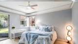 9265 9TH Court - Photo 31
