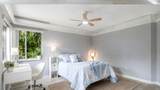 9265 9TH Court - Photo 33