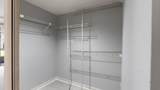 9265 9TH Court - Photo 34