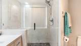 9265 9TH Court - Photo 35