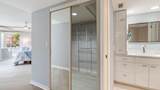 9265 9TH Court - Photo 37