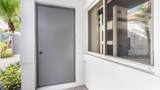 9265 9TH Court - Photo 38