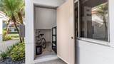 9265 9TH Court - Photo 39