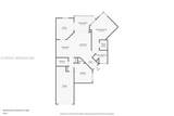 9265 9TH Court - Photo 40