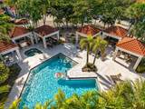 9265 9TH Court - Photo 42