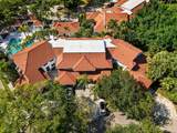 9265 9TH Court - Photo 43