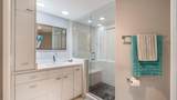 9265 9TH Court - Photo 6