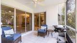 9265 9TH Court - Photo 7