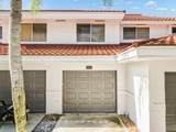 9265 9TH Court - Photo 9