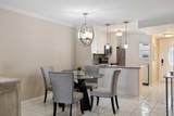 2097 Ocean Drive - Photo 1