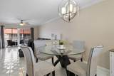 2097 Ocean Drive - Photo 10