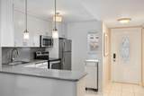 2097 Ocean Drive - Photo 11