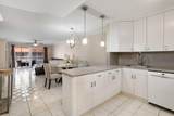 2097 Ocean Drive - Photo 12
