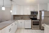 2097 Ocean Drive - Photo 13
