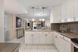 2097 Ocean Drive - Photo 14