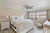 2097 Ocean Drive - Photo 15