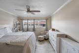 2097 Ocean Drive - Photo 16