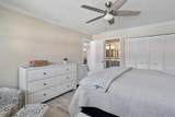 2097 Ocean Drive - Photo 17