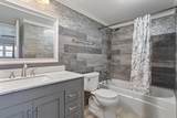 2097 Ocean Drive - Photo 18