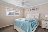 2097 Ocean Drive - Photo 19