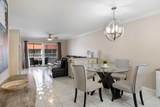 2097 Ocean Drive - Photo 2