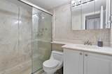 2097 Ocean Drive - Photo 20