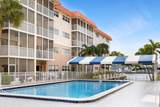 2097 Ocean Drive - Photo 22