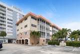 2097 Ocean Drive - Photo 23