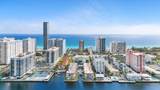 2097 Ocean Drive - Photo 24