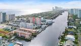 2097 Ocean Drive - Photo 25