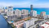 2097 Ocean Drive - Photo 26