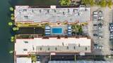 2097 Ocean Drive - Photo 27