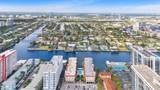 2097 Ocean Drive - Photo 28