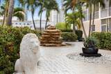 2097 Ocean Drive - Photo 29
