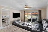 2097 Ocean Drive - Photo 3