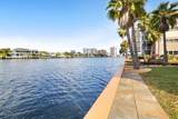 2097 Ocean Drive - Photo 30