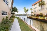 2097 Ocean Drive - Photo 31