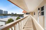 2097 Ocean Drive - Photo 32