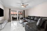 2097 Ocean Drive - Photo 4