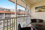 2097 Ocean Drive - Photo 5