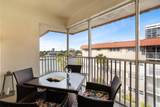 2097 Ocean Drive - Photo 6