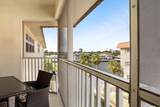 2097 Ocean Drive - Photo 7