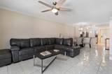 2097 Ocean Drive - Photo 8