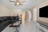 2097 Ocean Drive - Photo 9