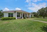 19986 Black Falcon Road - Photo 1
