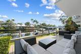 535 Hendricks Isle - Photo 1