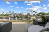 535 Hendricks Isle - Photo 10