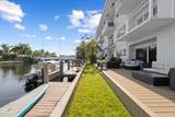 535 Hendricks Isle - Photo 11