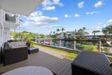 535 Hendricks Isle - Photo 12